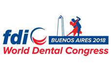 106° Congresso Mondiale della FDI a Buenos Aires. Invito a presentare abstracts