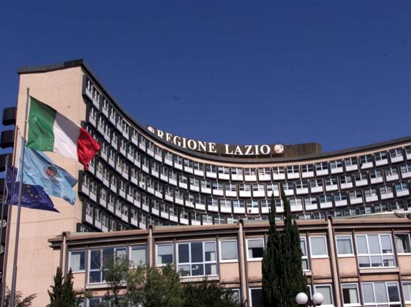 La Regione Lazio ritorna al passato con la verifica del fabbisogno di assistenza sociosanitaria