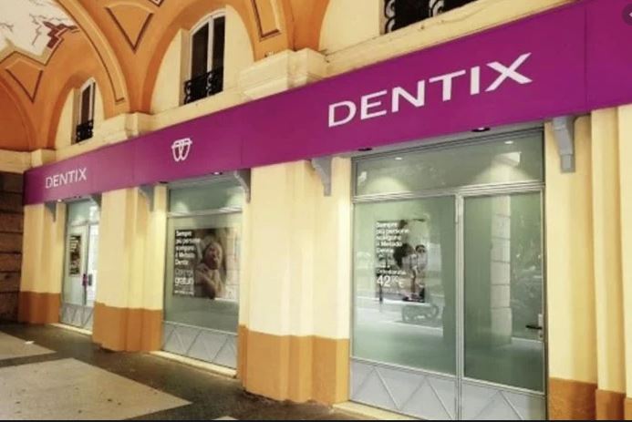 Crisi Dentix Italia: Sindacato dentisti offre consulenze legali gratuite