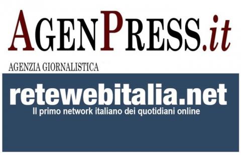 Agen.Press.it: Carlo Ghirlanda ANDI “Nessuna considerazione da parte del Governo”