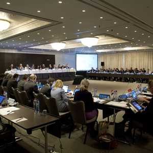 General Meeting CED: evento virtuale, partecipazione reale