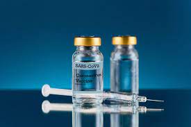 Ancora rallentamenti nelle somministrazioni vaccinali a Latina e Rieti