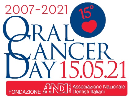 Oral Cancer Day 2021