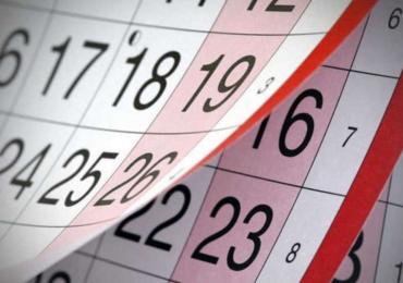Fisco: 28 febbraio prossima scadenza per la rata rottamazione-ter