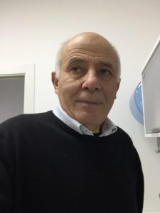 Le novità di ANDI Roma sulla formazione in Odontoiatria: il punto del Vicepresidente Gilberto Triestino