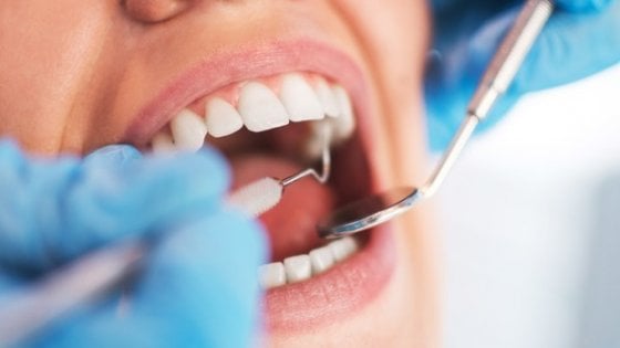 Il background culturale dei pazienti fondamentale per la prevenzione della salute orale