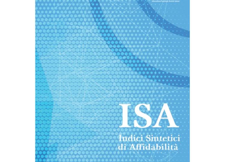 Presentata la nuova Guida ISA 2021