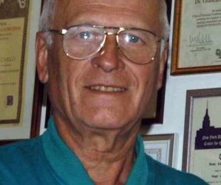 Un grave lutto per l'Odontoiatria con la scomparsa di Giancarlo Pescarmona
