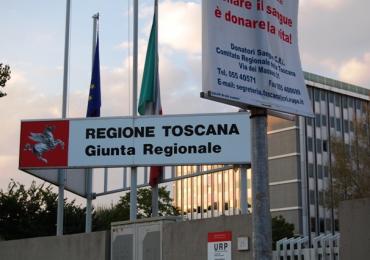Ulteriori aggravi burocratici per gli studi professionali dal nuovo Regolamento della Regione Toscana – La protesta dei dentisti