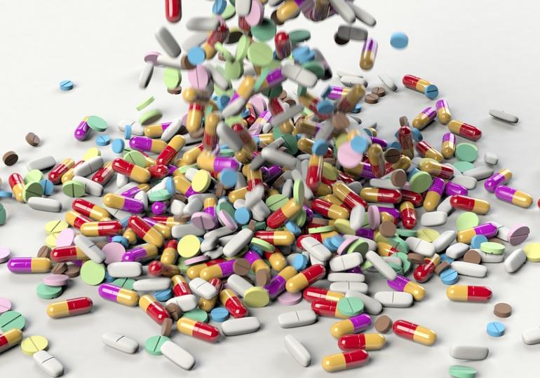 La necessità di un comune approccio nella somministrazione degli antibiotici in odontoiatria