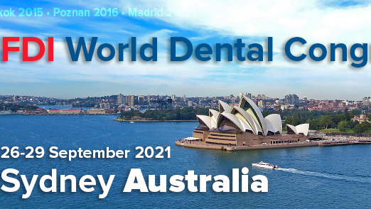 120 anni più uno: il ritorno del World Dental Congress