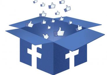 Cresce la presenza ANDI nei social -  Il successo di Facebook professional