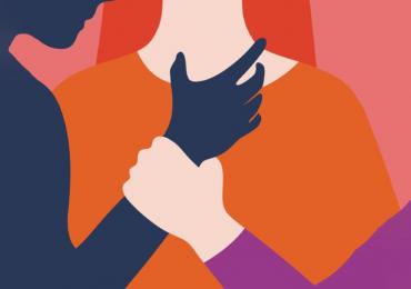 25 novembre Giornata Internazionale per l’eliminazione della violenza contro le donne – L’impegno di ANDI e Fondazione ANDI Onlus