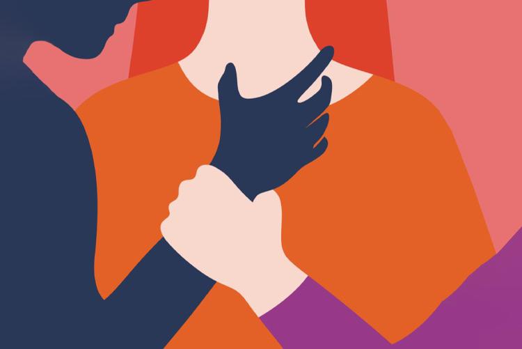 25 novembre Giornata Internazionale per l’eliminazione della violenza contro le donne – L’impegno di ANDI e Fondazione ANDI Onlus