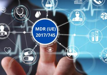 "Tracciabilità" e "vigilanza" le parole chiave del Corso FAD Avanzato sul Regolamento europeo Dispositivi Medici