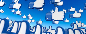 Social Professional si conferma motore trainante per l'attività dei Soci ANDI su Facebook