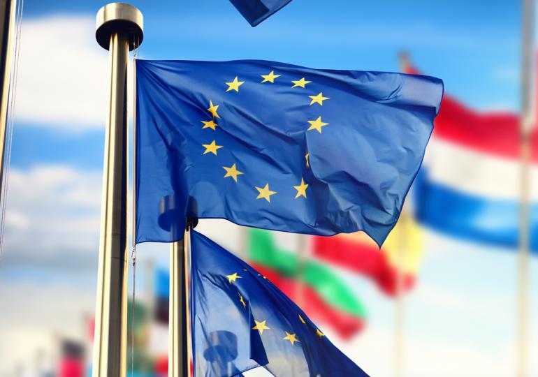 In Gazzetta Ufficiale le ulteriori disposizioni derivanti dalla Legge europea 2019-2020
