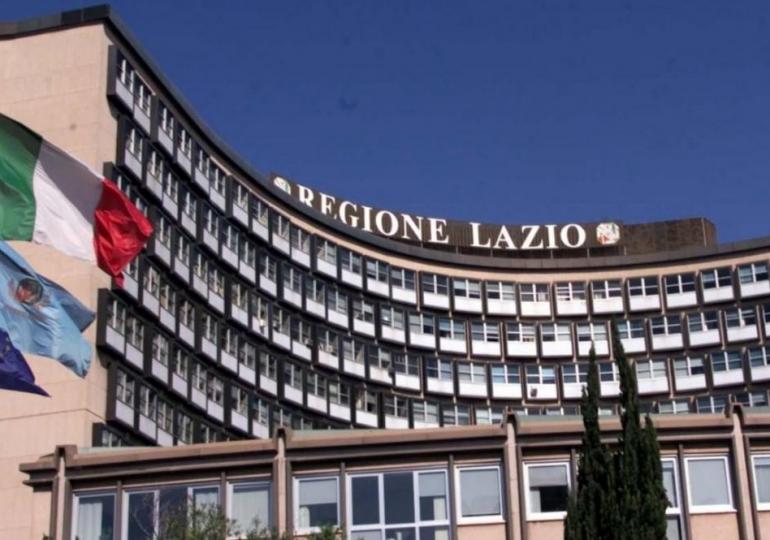 Le nuove ordinanze regionali a corredo delle disposizioni nazionali per la gestione dell’emergenza da COVID-19: Lazio