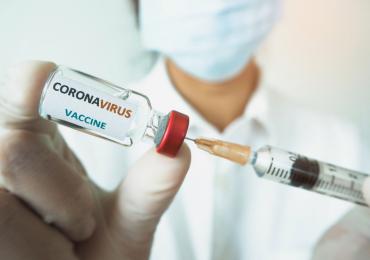 Regione Lombardia. Vaccini anticovid, dal 1° marzo quarta dose booster per immunocompromessi