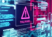 In circolazione false email a nome dell’Agenzia che diffondono software malevoli (malware). Le Entrate invitano a eliminarle senza aprire gli allegati