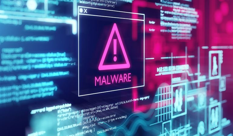 In circolazione false email a nome dell’Agenzia che diffondono software malevoli (malware). Le Entrate invitano a eliminarle senza aprire gli allegati