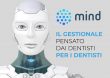 Presentato a Expodental Rimini MIND, il primo gestionale creato dai Dentisti per i Dentisti