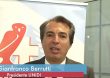 Speciale Expodental 2022 – Gianfranco Berrutti, Presidente UNIDI