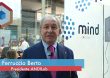 Speciale Expodental 2022 – Ferruccio Berto, Presidente ANDILab