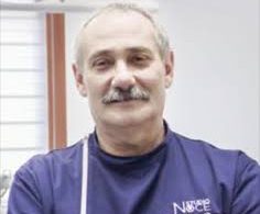 Con la scomparsa di Bruno Noce l'Odontoiatria italiana perde un grande protagonista