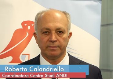 Speciale Expodental 2022 - Analisi congiunturale - Roberto Calandriello