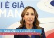 Sen. Mariolina Castellone: dobbiamo investire in salute