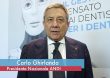 Analisi congiunturale 2022 – Il commento del Presidente Carlo Ghirlanda