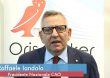 Speciale Expodental 2022 – Raffaele Iandolo, Presidente nazionale CAO