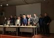 Ricambio generazionale obiettivo prioritario per il nuovo Esecutivo ANDI Modena