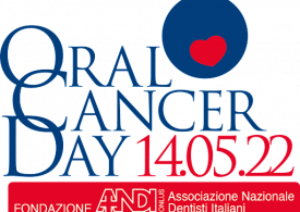 Sabato 14 maggio prende il via la campagna di prevenzione del tumore del cavo orale di Fondazione ANDI Onlus 