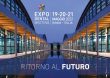 Il Progetto ANDI Concilia – Presentazione del corso di sabato 21 maggio a Expodental Rimini